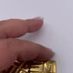 listing-video-1