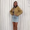 listing-video-1