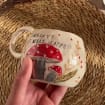 listing-video-1