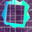 listing-video-1