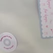 listing-video-1