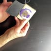 listing-video-1
