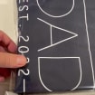 listing-video-1