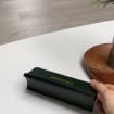 listing-video-1