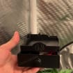 listing-video-1