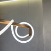 listing-video-1