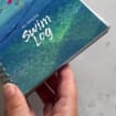 listing-video-1