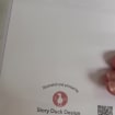 listing-video-1