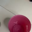 listing-video-1