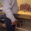 listing-video-1