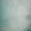 listing-video-1