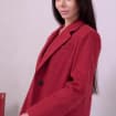 listing-video-1
