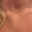 listing-video-1