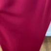 listing-video-1
