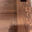 listing-video-1