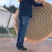 listing-video-1