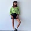 listing-video-1