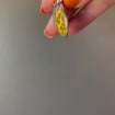 listing-video-1