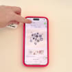 listing-video-1