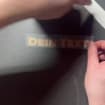 listing-video-1