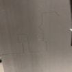 listing-video-1