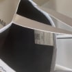 listing-video-1