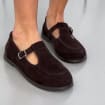 listing-video-1