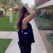 listing-video-1
