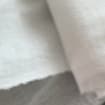 listing-video-1