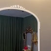 listing-video-1