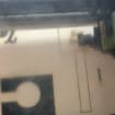 listing-video-1