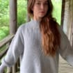 listing-video-1