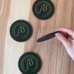 listing-video-1