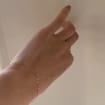 listing-video-1