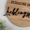 listing-video-1