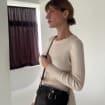 listing-video-1
