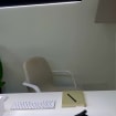 listing-video-1