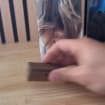 listing-video-1