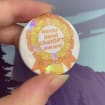 listing-video-1