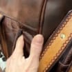 listing-video-1