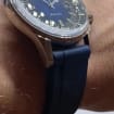 listing-video-1