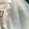 listing-video-1