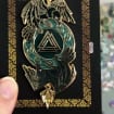 listing-video-1