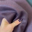 listing-video-1
