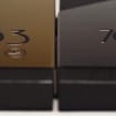 listing-video-1