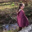 listing-video-1