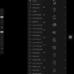 listing-video-1