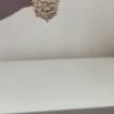 listing-video-1