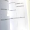 listing-video-1