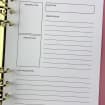 listing-video-1